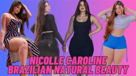 erome nicole blair